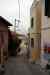 201001260235m.jpg - 2010:01:26 12:56:24