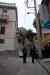 201001260236m.jpg - 2010:01:26 12:58:12
