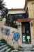 201001260237m.jpg - 2010:01:26 12:58:54