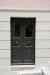 201001260239m.jpg - 2010:01:26 12:59:27