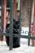201001260242m.jpg - 2010:01:26 13:01:11