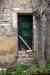 201001260243m.jpg - 2010:01:26 13:01:27