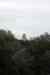 201001260258m.jpg - 2010:01:26 13:16:05