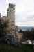 201001260264m.jpg - 2010:01:26 13:39:19