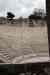201001260272m.jpg - 2010:01:26 13:43:00