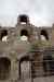 201001260274m.jpg - 2010:01:26 13:44:32