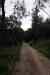 201001260282m.jpg - 2010:01:26 13:59:43