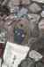 201001260302m.jpg - 2010:01:26 14:10:41
