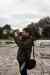 201001260316m.jpg - 2010:01:26 14:13:57