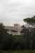 201001260322m.jpg - 2010:01:26 14:17:00