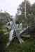 201001260327m.jpg - 2010:01:26 14:19:56