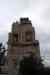 201001260334m.jpg - 2010:01:26 14:23:37