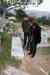 201001260347m.jpg - 2010:01:26 14:36:41