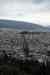 201001260354m.jpg - 2010:01:26 14:41:07