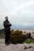 201001260366m.jpg - 2010:01:26 15:04:09