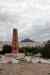 201001260380m.jpg - 2010:01:26 15:15:04