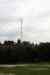 201001260381m.jpg - 2010:01:26 15:15:31