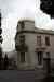 201001260384m.jpg - 2010:01:26 15:21:00