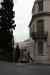201001260385m.jpg - 2010:01:26 15:21:08