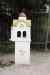 201001260387m.jpg - 2010:01:26 15:23:50