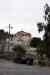 201001260388m.jpg - 2010:01:26 15:24:27