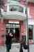 201001260389m.jpg - 2010:01:26 15:25:43