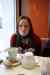 201001260391m.jpg - 2010:01:26 15:38:36