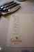 201001260393m.jpg - 2010:01:26 15:43:06