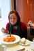 201001260395m.jpg - 2010:01:26 15:56:08