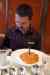 201001260396m.jpg - 2010:01:26 15:56:18