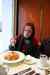 201001260397m.jpg - 2010:01:26 15:56:25