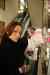 201001260420m.jpg - 2010:01:26 18:06:53
