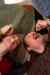 201001260425m.jpg - 2010:01:26 19:09:42