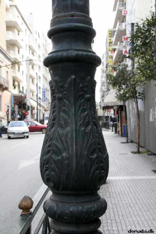 * Image 35