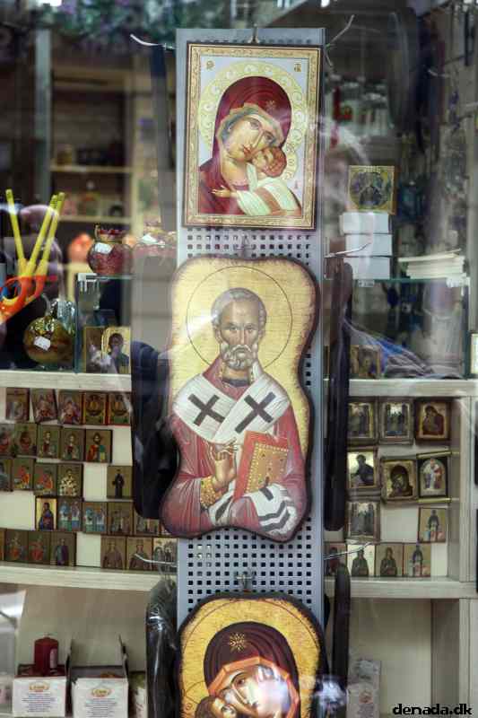 * Image 76