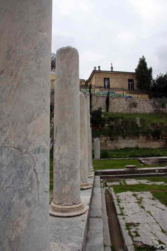 * Image 135