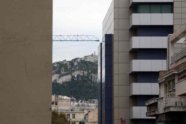* Image 2