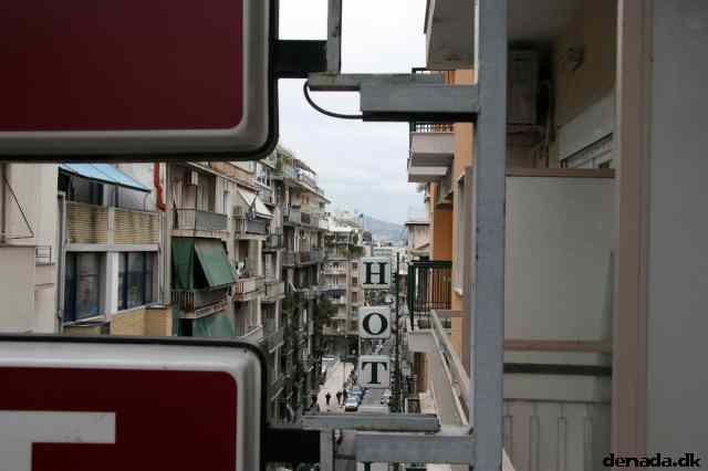 * Image 3