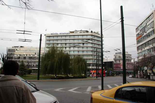 * Image 19