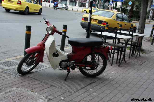 * Image 27