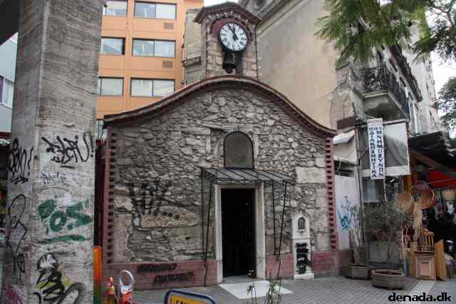 * Image 75