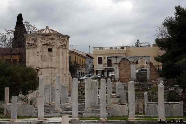 * Image 130