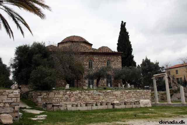 * Image 131