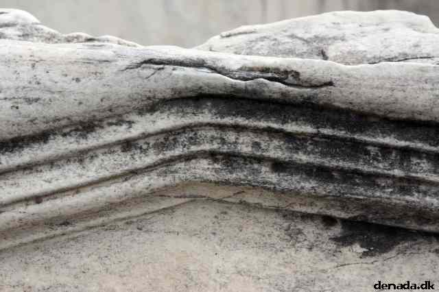 * Image 150
