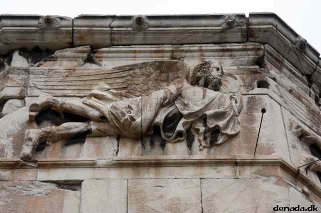 * Image 153