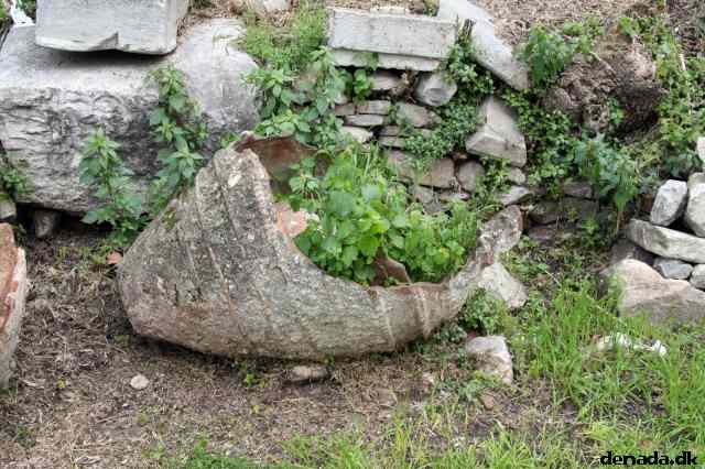 * Image 155