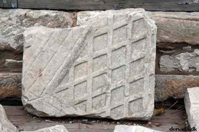 * Image 169