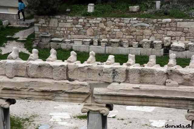 * Image 171