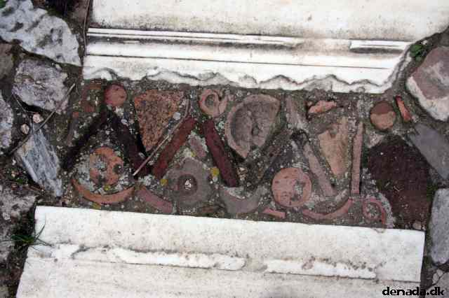 * Image 241