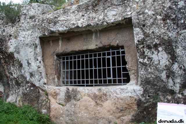 * Image 279